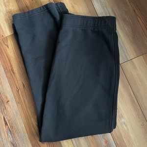 Columbia Sweatpants